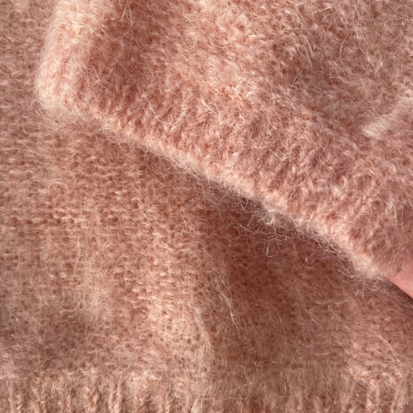 Pull Des Petits Hauts - Picture 3 of 8